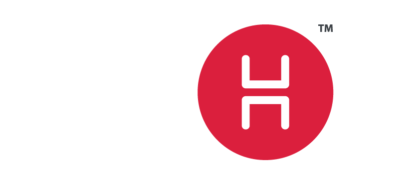 Hotshop Logo